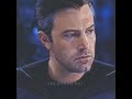 I M RICH BRUCE WAYNE X ON THE FLOOR EDIT BEN AFFLECK