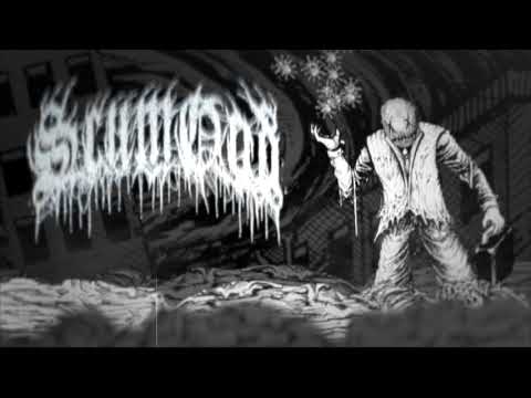 ScumGod - U.K.B.M