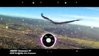 Download lagu Szwadron 97 - Non possumus mp3