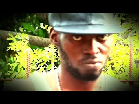 Shane E. Gangsta Pledge  (Clap It Up) Official Video