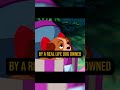 Surprising Secrets Behind Lady And The Tramp You Never Knew Shorts Disney
