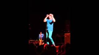 Todd Rundgren I Want You