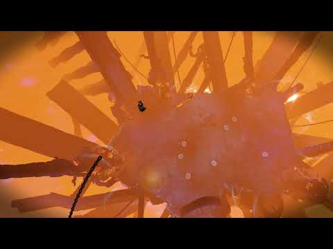 Gauntlet Slayer Edition - Super Merlin Kills Morak