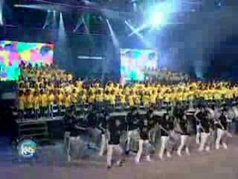 CATF JJF2007 Part - 7