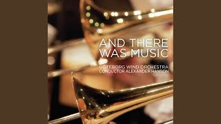 Download lagu Riverdance (arr. R. Farr) mp3
