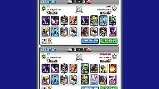 Jogando Crash Royale/pat2