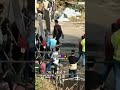 Heropanti 2 Climax BTS Tiger Shroff Final Walk In Heropanti 2