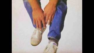 Michael Ruff - Once In A Lifetime (1984)