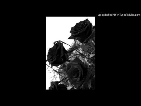 *FREE* UK Drill Type Beat - "Lurkin" (prod. casey808 x coldcobain )