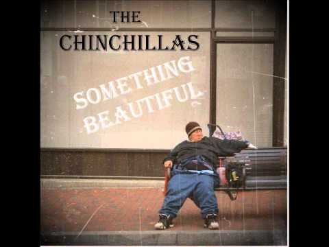 The Chinchillas 