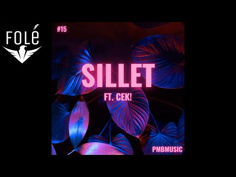 Valton ft. Cek! - Sillet