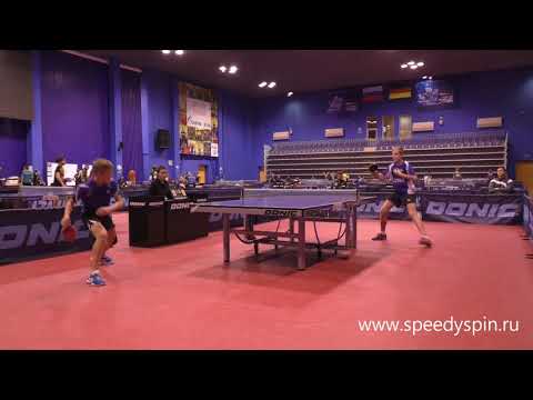 Chernoknignikov-Konuhov.Russia TOP-24 2018.FHD