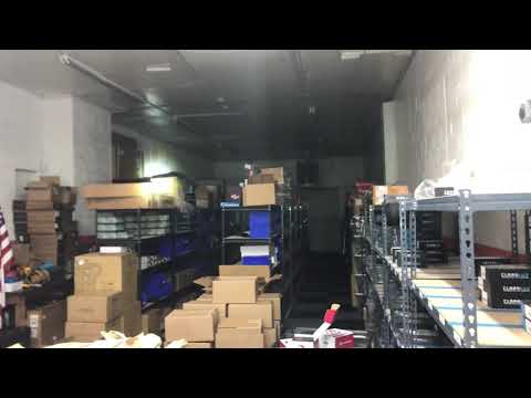Baja Designs S1 Laser Lights