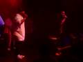 JBOOG feat. FIJI in Vegas - Come & Get It