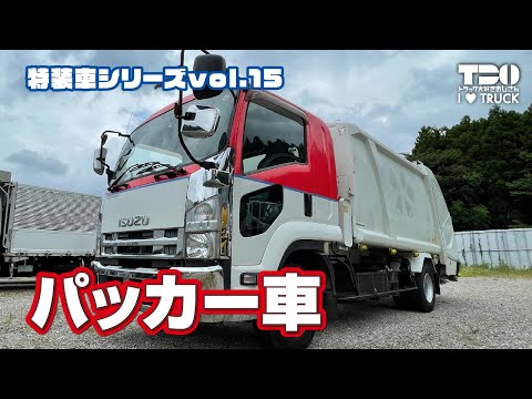 YouTube動画