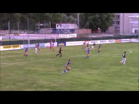 2019 07 19 SAK 1914 vs KM des USC Eugendorf