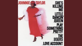 Play Something Pretty