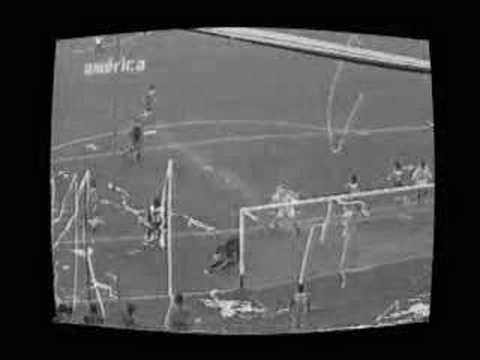 homenaje a jorge zafra rodriguez "u"