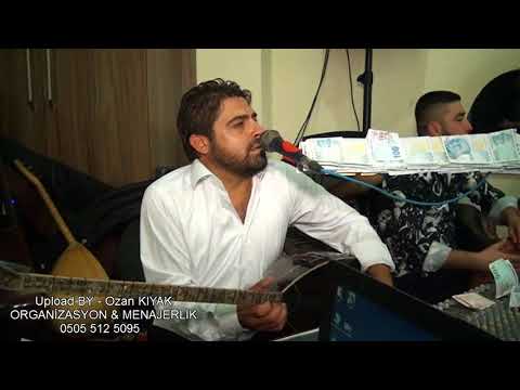 Ömer ŞAHİN Son Bir Defa 2018 KARANLIKDERE ÇIĞLILAR Ozan KIYAK