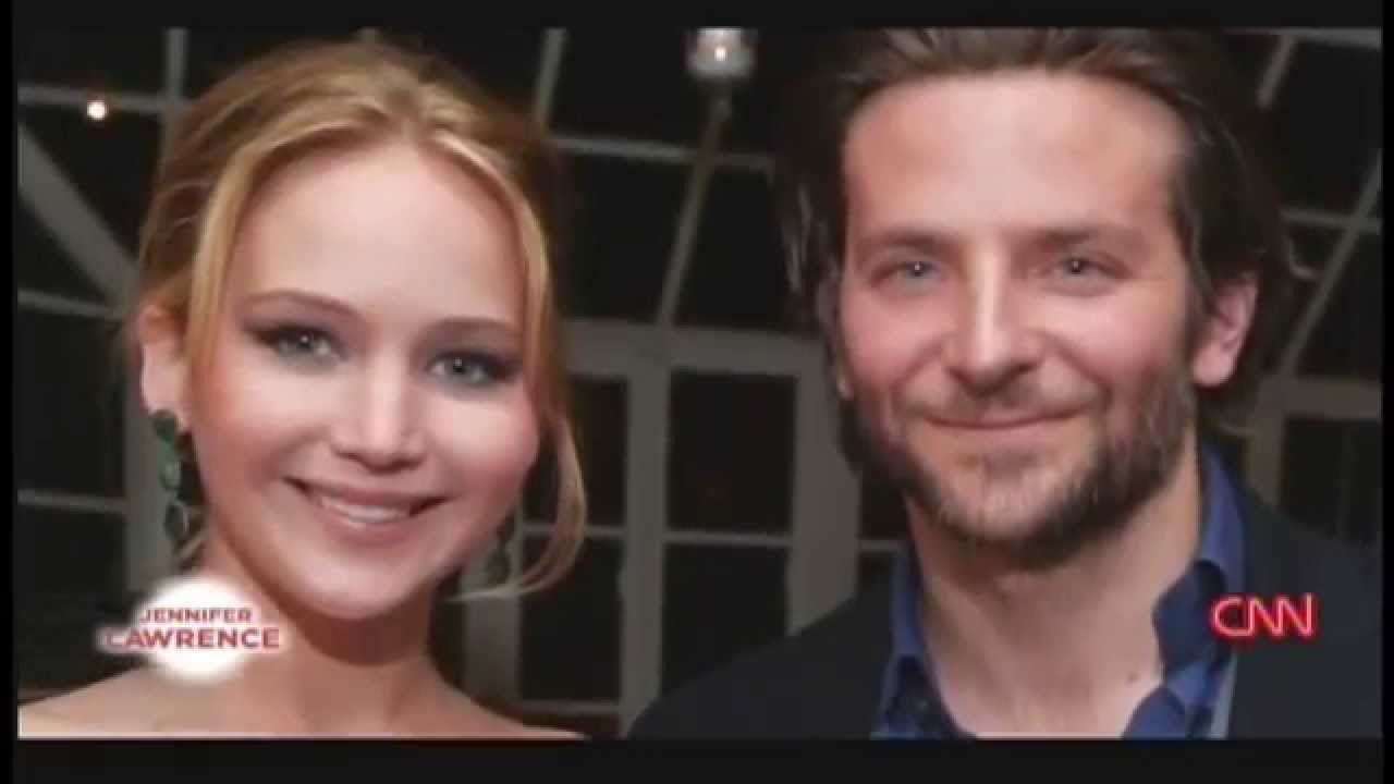 The 10 Best Documentaries And Videos About Jennifer Lawrence