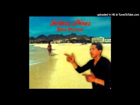 Lolass Pires - Gata Morena (Kizomba)