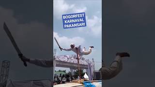 Download lagu Bogorfest pakansari cibinong mp3 Download lagu Bogorfest pakansari cibinong mp3