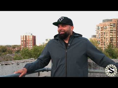 Carnao Beats | Ibiza Final Boss track | 60 minute tracks | Hate from own scene | top [S-staTV Pod]