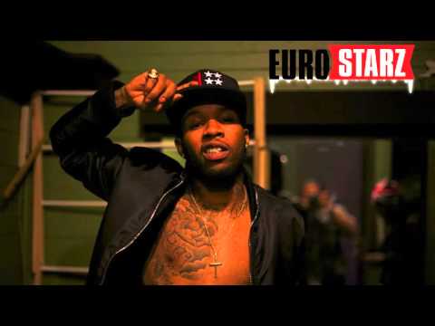 What you want feat. JuneB