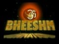 Shaktimaan Title Song HD