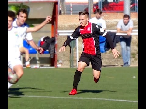 Rosen Iliev (Union Adarve)