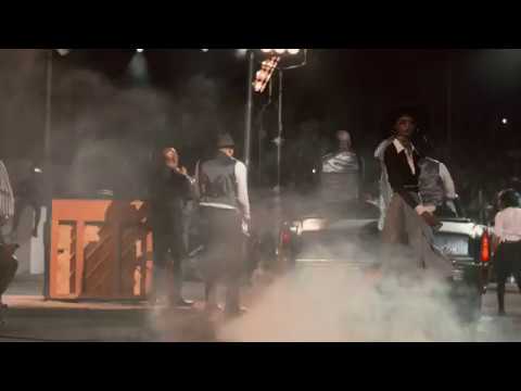 Tommy Hilfiger X Zendaya SS 2020 IGTV