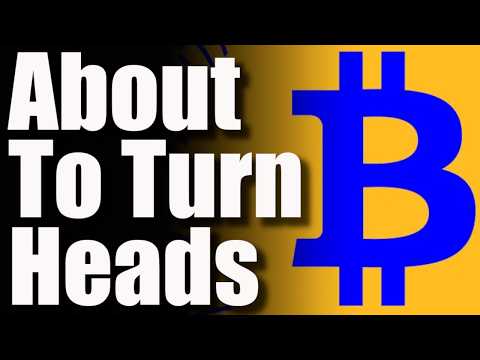 Hold On Tight BlackRock Is Making MAJOR Bitcoin Moves Ethereum Is FINALLY Doing This After 9 Years