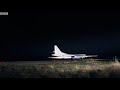 Russia Holds Nuclear Capable Missile Tests BBC News