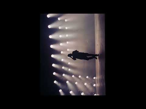 [FREE] MAYOT x BLAGO WHITE x MARKUL || FREE TYPE BEAT