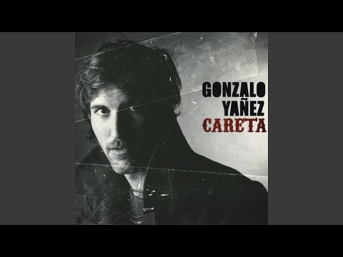 La Oscura Noche - Gonzalo Yáñez