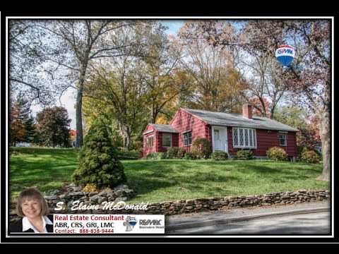 175 Pleasant Street, Northborough, MA