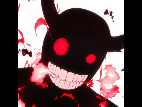 [FREE] Hard Trap Type Beat - "Breaking" (prod. EvilMe)