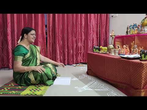 Sri Jagadeeswari Durga Matha