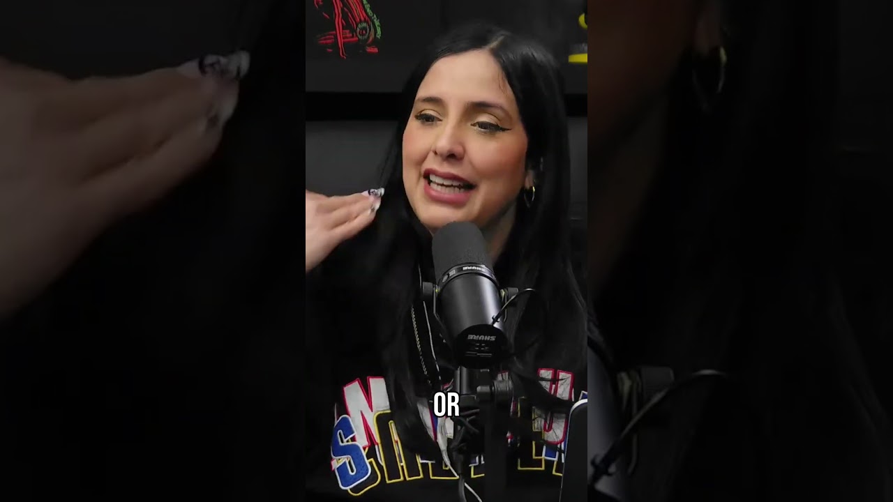 Kanye Made Sponsors DROP Festival