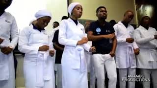 ATEZS UKZN (2019) ATEZS UKZN (2019)