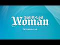 WATOTO SISTERHOOD BIG GATHERING 2026