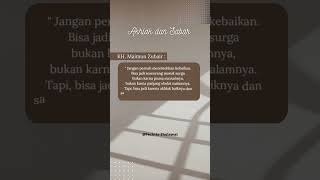 Download lagu Sa'duna Fiddunya | Ai Khodijah Cover | #sholawat #shorts #fyp #reels @PES3 mp3