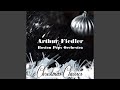 Sleigh Ride Remastered