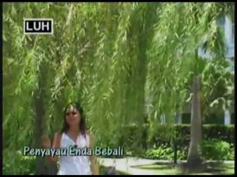 Penyayau Enda Bebali