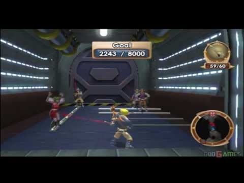 cheats for jak and daxter the lost frontier playstation 2