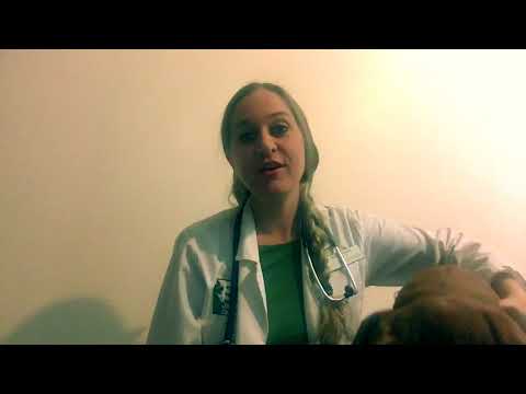 Service for dreamers