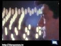 Dunya News 05 04 2012 Actress Divya Bharti