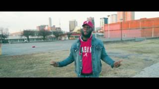 Floss the Mack - Day Shift Music Video (Nikon D610)