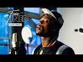 Flipp Dinero Leave Me Alone If I Tell You Live Piano Medley Fine Tuned