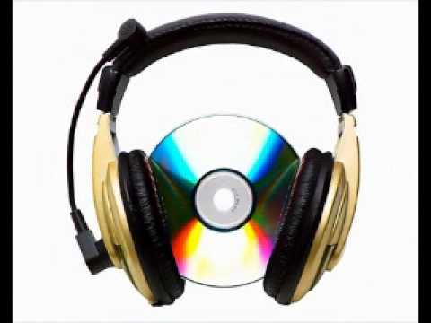 Gilbere Forte - Get It Poppin